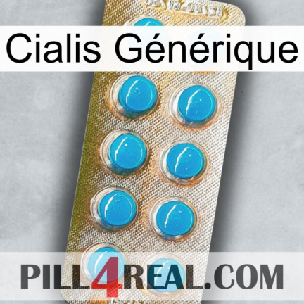 Cialis Générique new09
